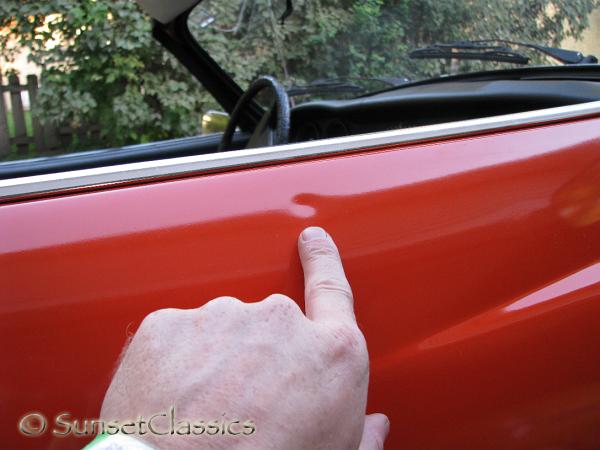 1973-karmann-ghia-539.jpg
