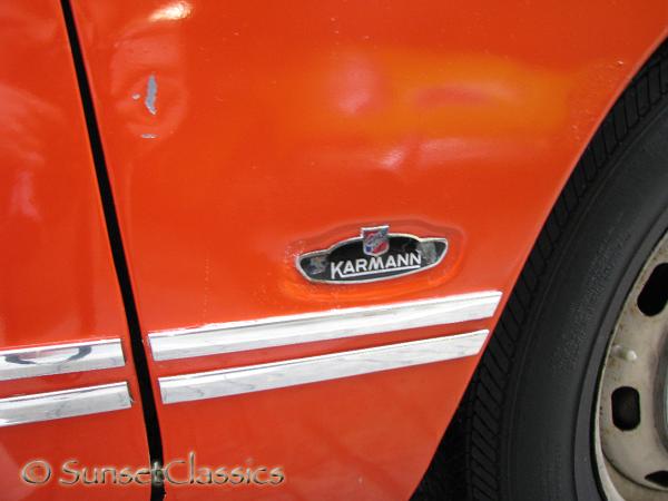 1973-karmann-ghia-542.jpg