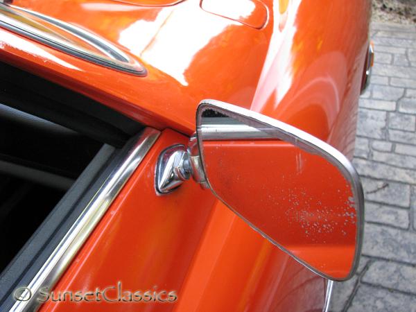 1973-karmann-ghia-543.jpg
