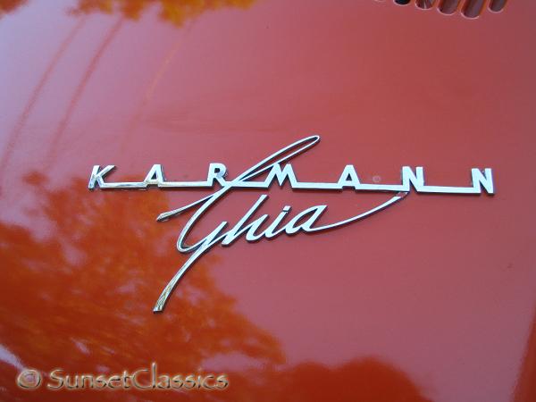 1973-karmann-ghia-546.jpg