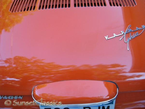 1973-karmann-ghia-548.jpg