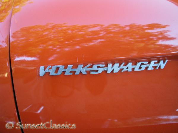 1973-karmann-ghia-549.jpg