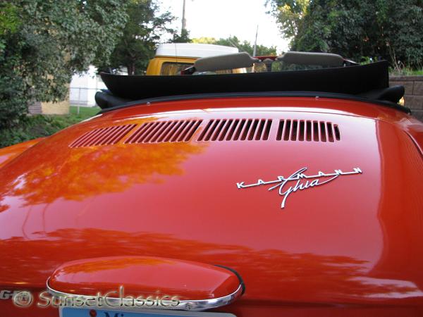1973-karmann-ghia-551.jpg