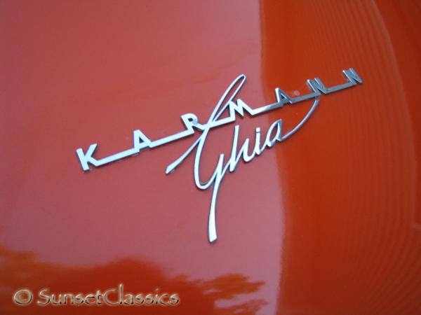 1973-karmann-ghia-552.jpg