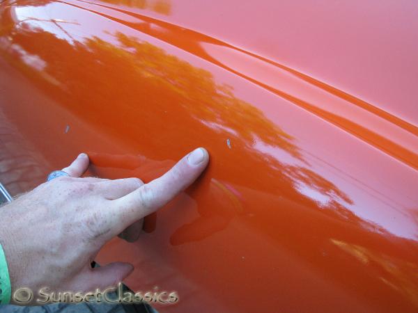 1973-karmann-ghia-555.jpg