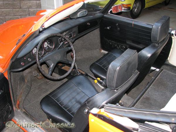 1973-karmann-ghia-562.jpg