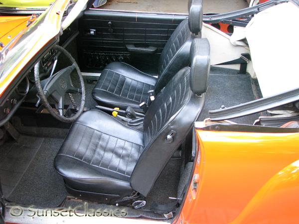 1973-karmann-ghia-563.jpg