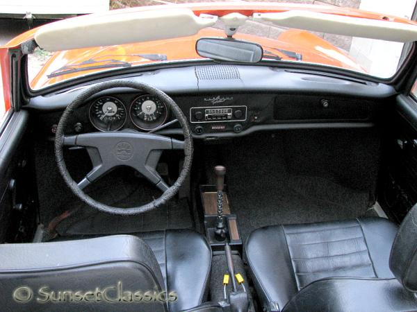 1973-karmann-ghia-565.jpg
