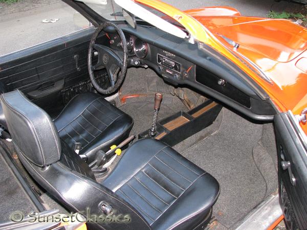 1973-karmann-ghia-570.jpg