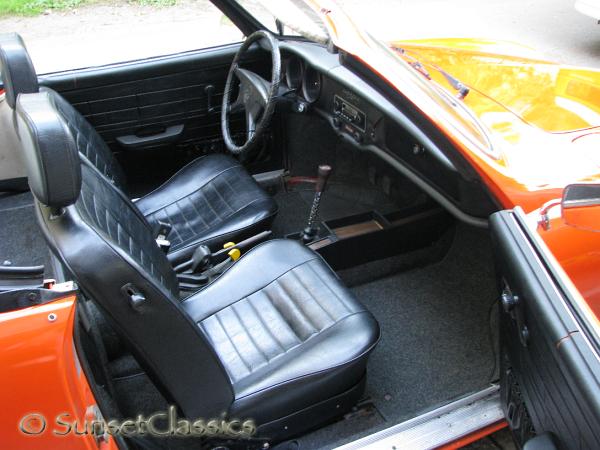 1973-karmann-ghia-572.jpg