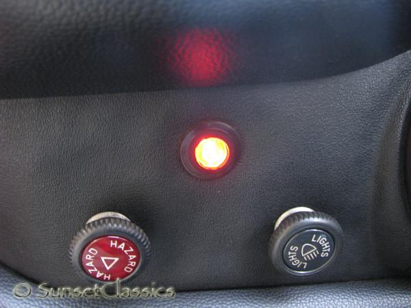 1973-karmann-ghia-587.jpg