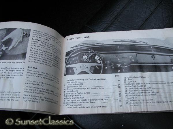 1973-karmann-ghia-601.jpg