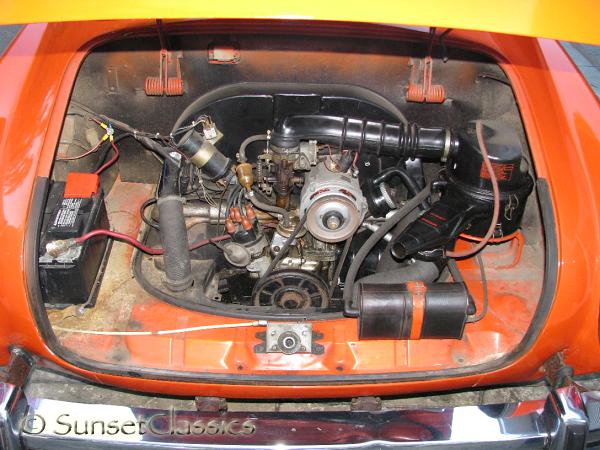 1973-karmann-ghia-608.jpg
