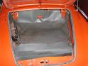 1973-karmann-ghia-426