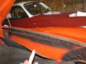 1973-karmann-ghia-432