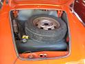 1973-karmann-ghia-444