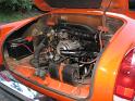 1973-karmann-ghia-610
