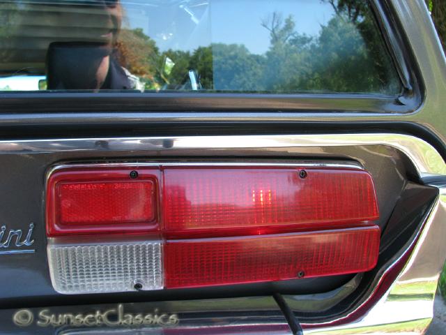 1973-lamborghini-espada-001.jpg