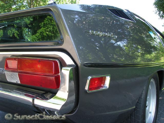 1973-lamborghini-espada-003.jpg