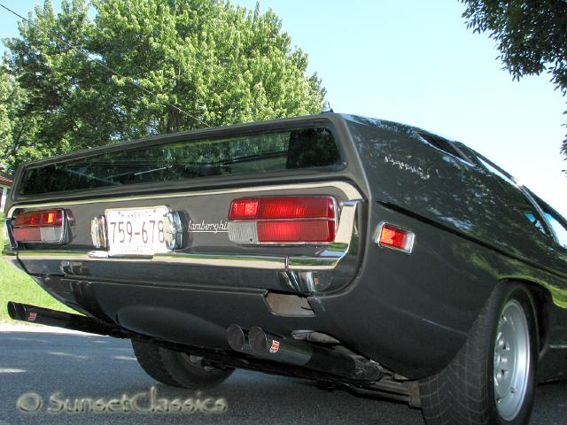 1973-lamborghini-espada-004.jpg