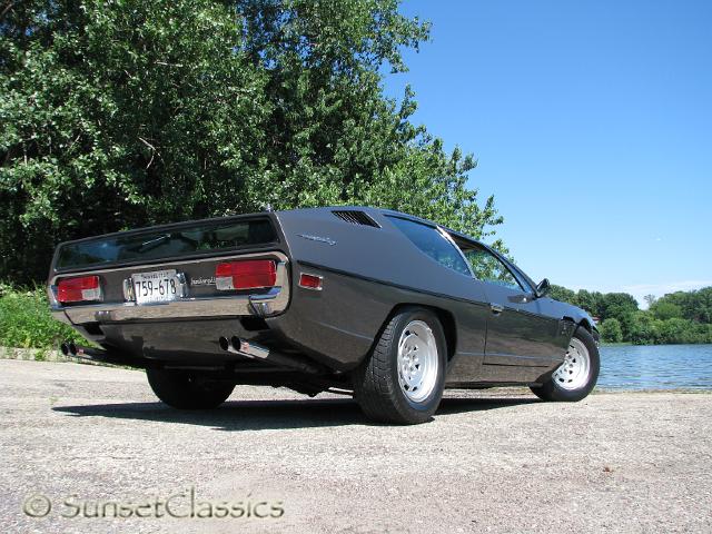 1973-lamborghini-espada-014.jpg