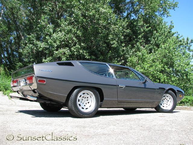 1973-lamborghini-espada-016.jpg