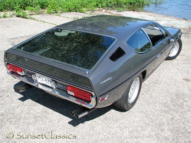 1973-lamborghini-espada-018.jpg