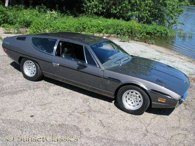 1973-lamborghini-espada-025.jpg