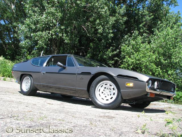 1973-lamborghini-espada-027.jpg