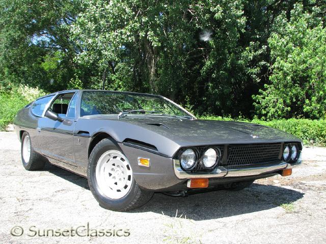 1973-lamborghini-espada-029.jpg