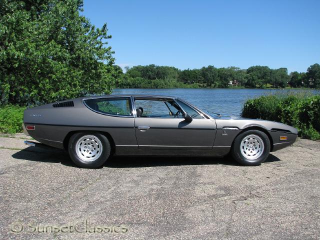 1973-lamborghini-espada-035.jpg