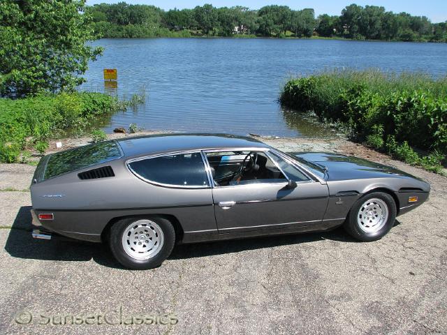 1973-lamborghini-espada-037.jpg