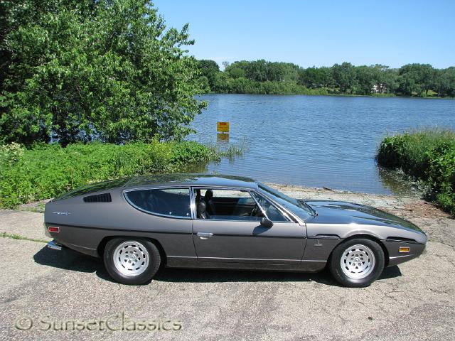1973-lamborghini-espada-038.jpg