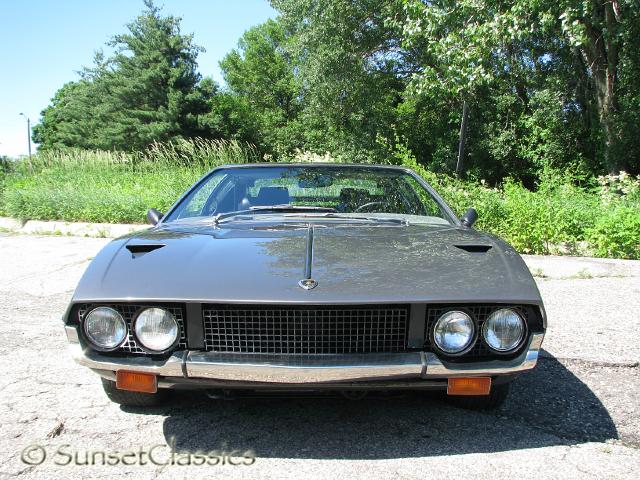 1973-lamborghini-espada-043.jpg