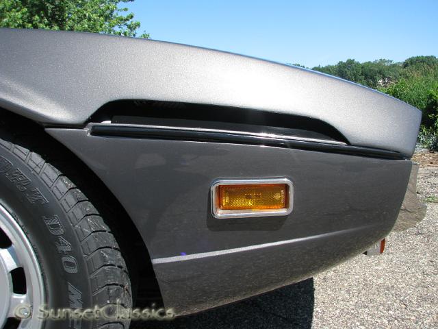 1973-lamborghini-espada-044.jpg