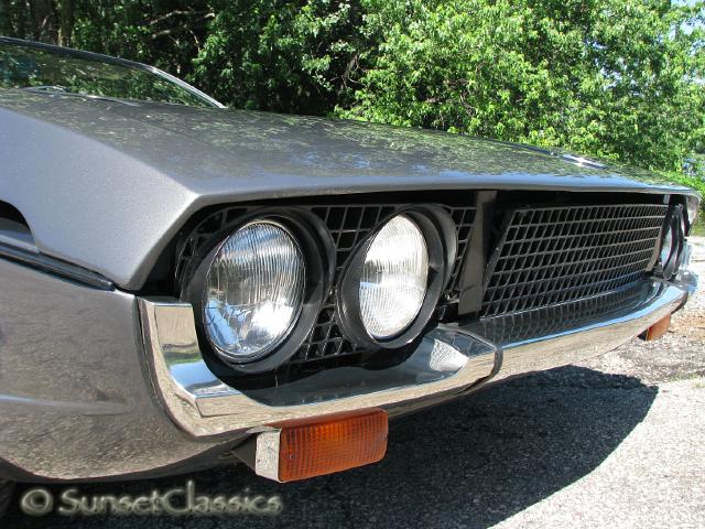 1973-lamborghini-espada-045.jpg