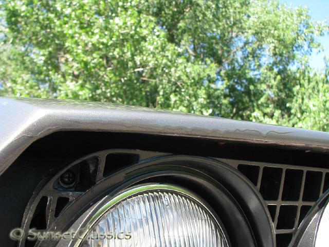 1973-lamborghini-espada-047.jpg