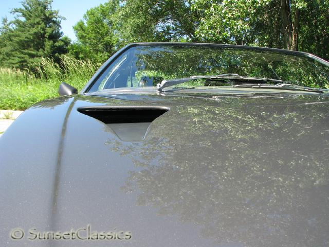 1973-lamborghini-espada-049.jpg