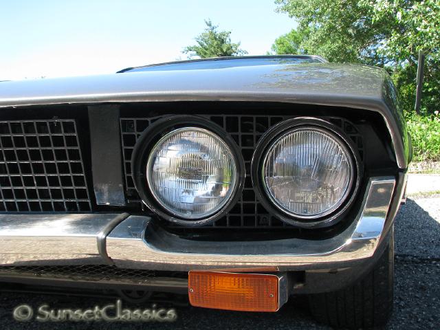 1973-lamborghini-espada-054.jpg