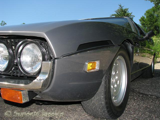 1973-lamborghini-espada-055.jpg
