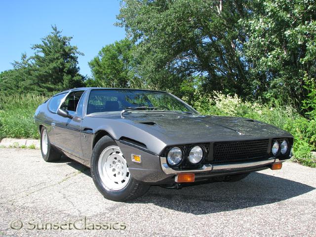 1973-lamborghini-espada-056.jpg