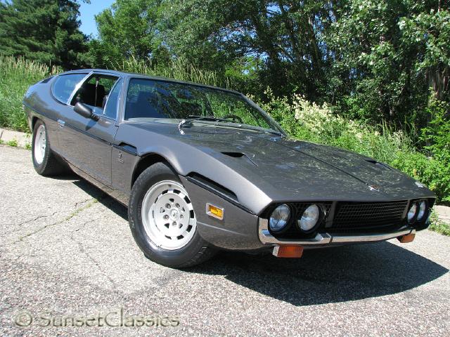 1973-lamborghini-espada-064.jpg