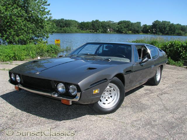 1973-lamborghini-espada-071.jpg