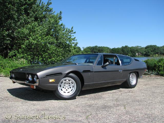 1973-lamborghini-espada-073.jpg