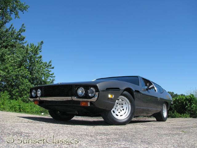 1973-lamborghini-espada-074.jpg