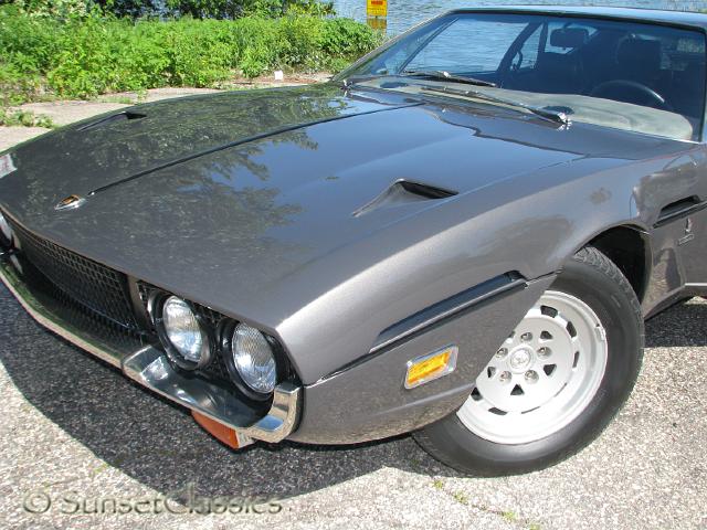 1973-lamborghini-espada-078.jpg