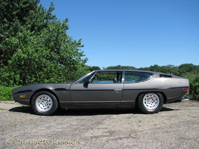 1973-lamborghini-espada-081.jpg