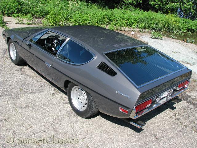 1973-lamborghini-espada-085.jpg