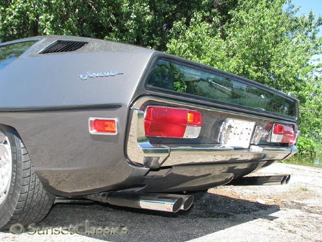 1973-lamborghini-espada-086.jpg