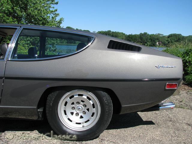 1973-lamborghini-espada-089.jpg